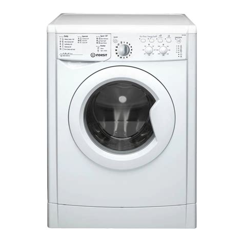 indesit iwc 81082 cecoin|INDESIT IWC 91082 INSTRUCTIONS FOR USE MANUAL Pdf .